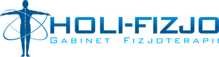Holi-Fizjo Rehabilitacja